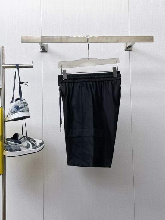 Dior Short Pants _SKUDiorM-3XLxetr1917082